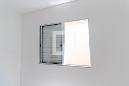 Apartamento à venda com 37m², 2 quartos e sem vaga Apartamento à venda com 37m², 2 quartos e sem vagaQuarto 1