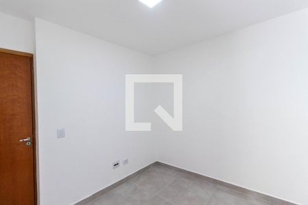 Apartamento à venda com 37m², 2 quartos e sem vaga Apartamento à venda com 37m², 2 quartos e sem vagaQuarto 2