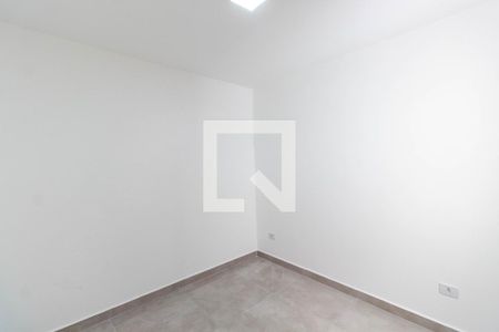Apartamento à venda com 37m², 2 quartos e sem vaga Apartamento à venda com 37m², 2 quartos e sem vagaQuarto 2