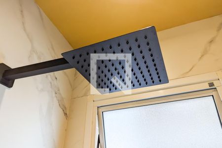 Apartamento à venda com 102m², 3 quartos e 2 vagasBanheiro