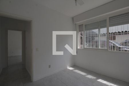 Quarto 1 de apartamento à venda com 2 quartos, 86m² em Harmonia, Canoas