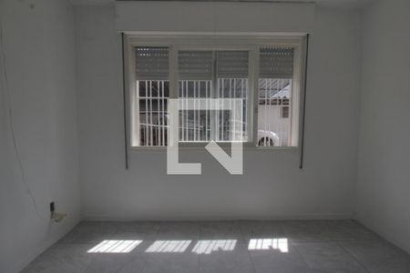 Quarto 2 de apartamento à venda com 2 quartos, 86m² em Harmonia, Canoas