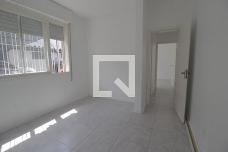 Quarto 2 de apartamento à venda com 2 quartos, 86m² em Harmonia, Canoas