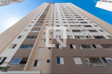 Apartamento à venda com 70m², 2 quartos e 1 vagaÁrea comum