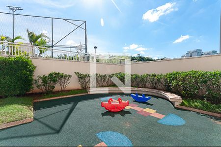 Apartamento à venda com 70m², 2 quartos e 1 vagaÁrea comum