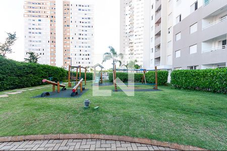 Apartamento à venda com 70m², 2 quartos e 1 vagaÁrea comum