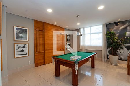 Apartamento à venda com 70m², 2 quartos e 1 vagaÁrea comum