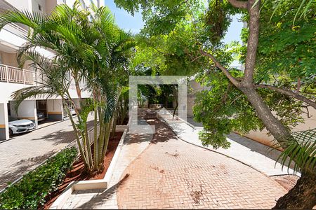 Apartamento à venda com 70m², 2 quartos e 1 vagaÁrea comum