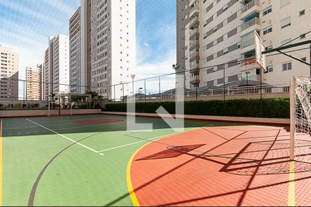 Apartamento à venda com 70m², 2 quartos e 1 vagaÁrea comum