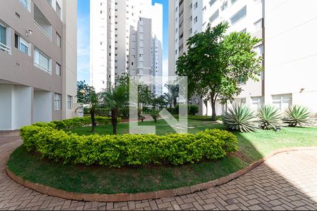 Apartamento à venda com 70m², 2 quartos e 1 vagaÁrea comum