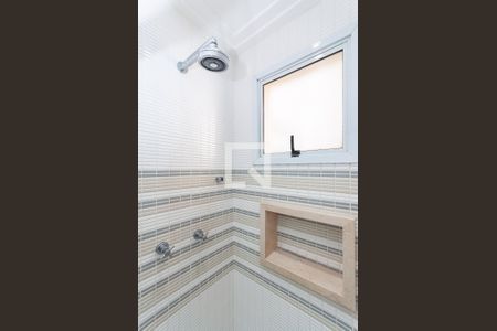 Apartamento à venda com 70m², 2 quartos e 1 vagaBanheiro 2