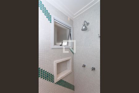 Apartamento à venda com 70m², 2 quartos e 1 vagaBanheiro