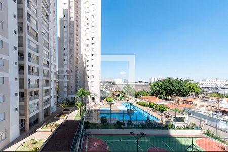 Apartamento à venda com 70m², 2 quartos e 1 vagaQuarto 1