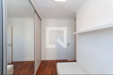 Apartamento à venda com 70m², 2 quartos e 1 vagaQuarto 2