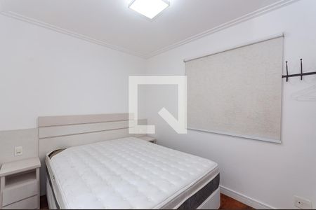 Apartamento à venda com 70m², 2 quartos e 1 vagaQuarto 1