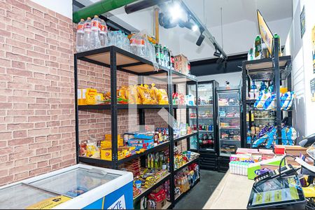 Apartamento à venda com 70m², 2 quartos e 1 vagaÁrea comum