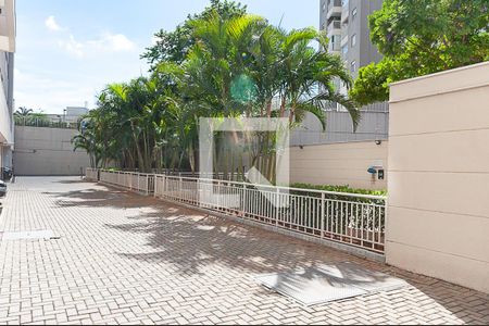 Apartamento à venda com 70m², 2 quartos e 1 vagaÁrea comum