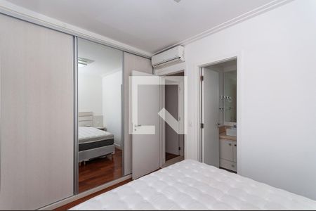 Apartamento à venda com 70m², 2 quartos e 1 vagaQuarto 1