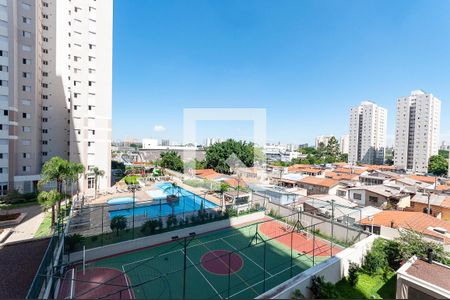 Apartamento à venda com 70m², 2 quartos e 1 vagaQuarto 1