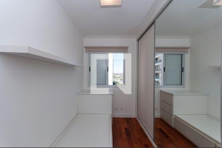 Apartamento à venda com 70m², 2 quartos e 1 vagaQuarto 2