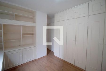 Apartamento para alugar com 102m², 2 quartos e 1 vagaQuarto 2