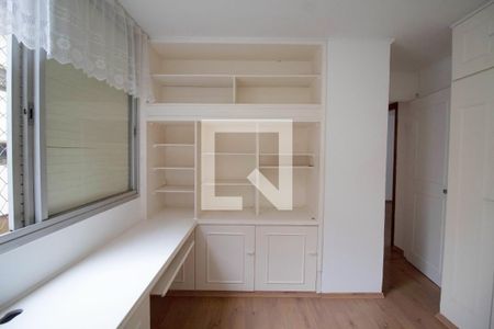 Apartamento para alugar com 102m², 2 quartos e 1 vagaQuarto 2