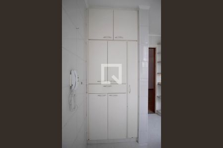 Apartamento para alugar com 102m², 2 quartos e 1 vagaÁrea de serviço