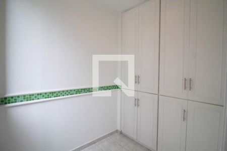 Apartamento para alugar com 102m², 2 quartos e 1 vagaÁrea de serviço