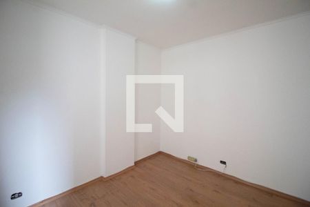 Quarto 1 de apartamento à venda com 2 quartos, 102m² em Jardim Paulista, São Paulo