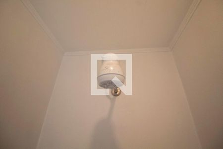 Apartamento para alugar com 102m², 2 quartos e 1 vagaBanheiro de serviço