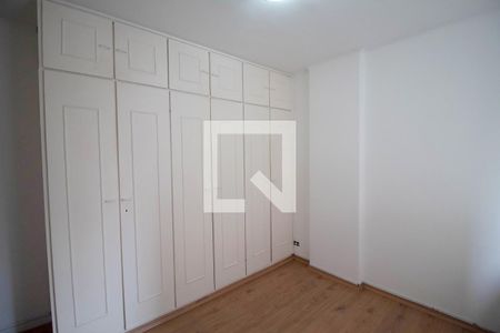 Apartamento para alugar com 102m², 2 quartos e 1 vagaQuarto 2