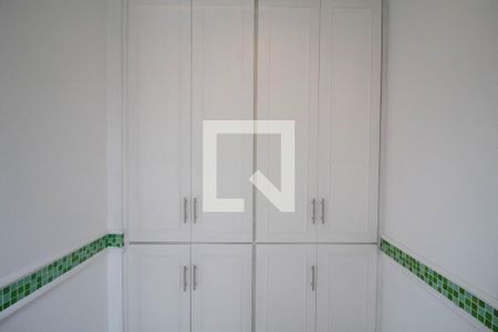 Apartamento para alugar com 102m², 2 quartos e 1 vagaÁrea de serviço