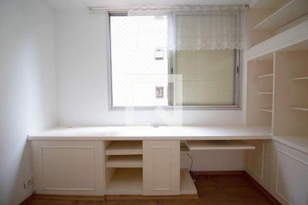 Apartamento para alugar com 102m², 2 quartos e 1 vagaQuarto 2