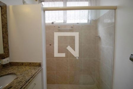 Apartamento para alugar com 102m², 2 quartos e 1 vagaBanheiro