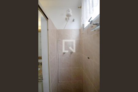 Apartamento para alugar com 102m², 2 quartos e 1 vagaBanheiro