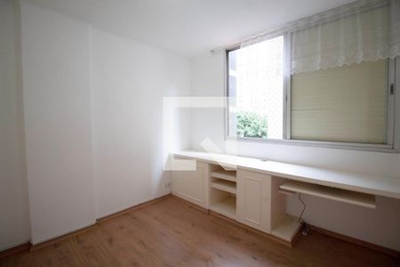 Quarto 2 de apartamento à venda com 2 quartos, 102m² em Jardim Paulista, São Paulo