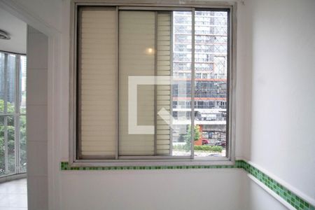 Apartamento para alugar com 102m², 2 quartos e 1 vagaÁrea de serviço