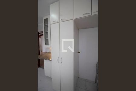 Apartamento para alugar com 102m², 2 quartos e 1 vagaCozinha