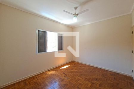 Quarto 1 de apartamento para alugar com 2 quartos, 50m² em Canto do Forte, Praia Grande