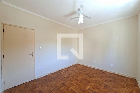Quarto 1 de apartamento para alugar com 2 quartos, 50m² em Canto do Forte, Praia Grande