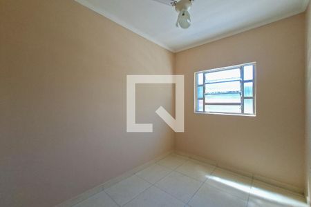Quarto 2 de apartamento para alugar com 2 quartos, 50m² em Canto do Forte, Praia Grande