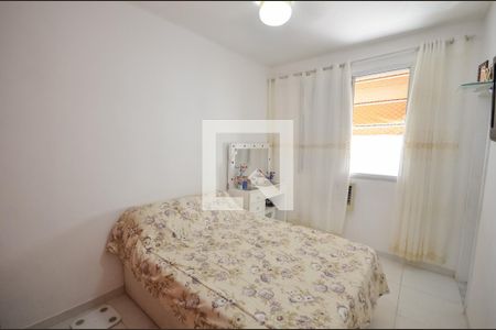 Apartamento para alugar com 65m², 2 quartos e 1 vagaSuíte