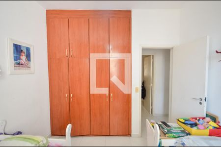 Apartamento para alugar com 65m², 2 quartos e 1 vagaQuarto