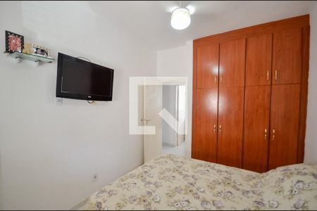 Apartamento para alugar com 65m², 2 quartos e 1 vagaSuíte