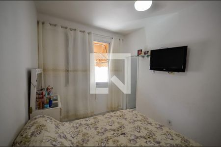 Apartamento para alugar com 65m², 2 quartos e 1 vagaSuíte