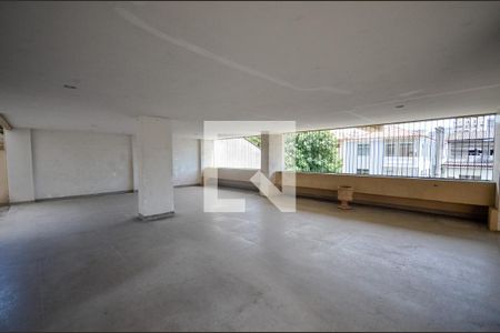 Apartamento para alugar com 65m², 2 quartos e 1 vagaÁrea comum - Playground