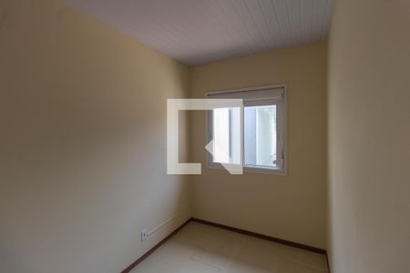 Quarto 2 de casa à venda com 2 quartos, 80m² em Campestre, São Leopoldo
