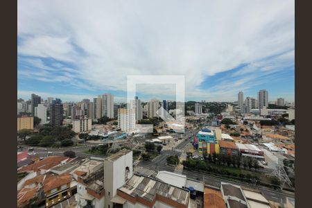Apartamento à venda com 40m², 1 quarto e 1 vaga Apartamento à venda com 40m², 1 quarto e 1 vagaVista da Área Comum