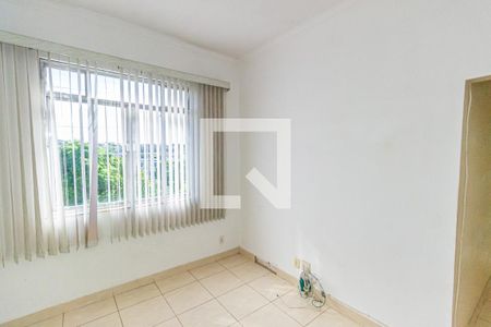 Sala de apartamento à venda com 2 quartos, 55m² em Penha Circular, Rio de Janeiro