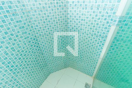 Apartamento à venda com 55m², 2 quartos e sem vagaBanheiro